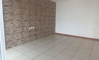 Casa en venta en colonia Empleado Postal Cuautla Morelos