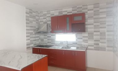 Casa en venta en colonia Empleado Postal Cuautla Morelos