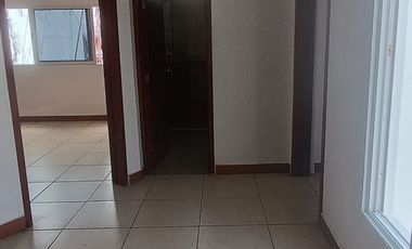 Casa en venta en colonia Empleado Postal Cuautla Morelos