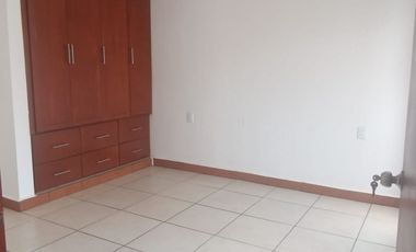 Casa en venta en colonia Empleado Postal Cuautla Morelos