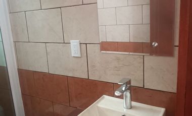Casa en venta en colonia Empleado Postal Cuautla Morelos
