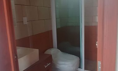 Casa en venta en colonia Empleado Postal Cuautla Morelos