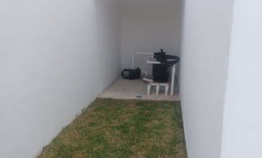 Casa en venta en colonia Empleado Postal Cuautla Morelos