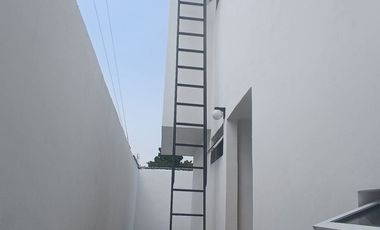 Casa en venta en colonia Empleado Postal Cuautla Morelos