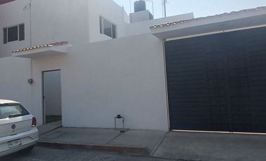 Casa en venta en colonia Empleado Postal Cuautla Morelos
