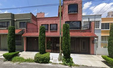Venta de casa en Azcapotzalco, 02800 Ciudad de México, CDMX