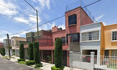Venta de casa en Azcapotzalco, 02800 Ciudad de México, CDMX