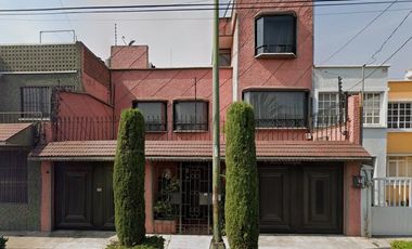 Venta de casa en Azcapotzalco, 02800 Ciudad de México, CDMX