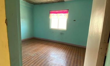 For sale house in Tierracon Homes 1, Brgy. Bangad, Cabanatuan City, Nueva Ecija