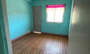 For sale house in Tierracon Homes 1, Brgy. Bangad, Cabanatuan City, Nueva Ecija