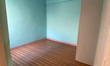 For sale house in Tierracon Homes 1, Brgy. Bangad, Cabanatuan City, Nueva Ecija