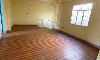 For sale house in Tierracon Homes 1, Brgy. Bangad, Cabanatuan City, Nueva Ecija