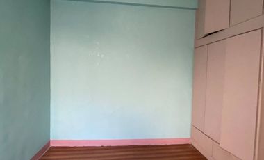 For sale house in Tierracon Homes 1, Brgy. Bangad, Cabanatuan City, Nueva Ecija