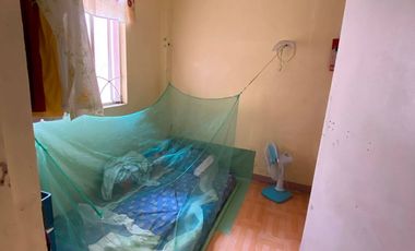 For sale house in Tierracon Homes 1, Brgy. Bangad, Cabanatuan City, Nueva Ecija