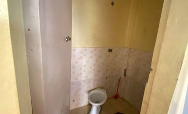 For sale house in Tierracon Homes 1, Brgy. Bangad, Cabanatuan City, Nueva Ecija