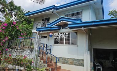 950 sqm Ridge Lot | Ortigas Skyline View | Victoria Valley