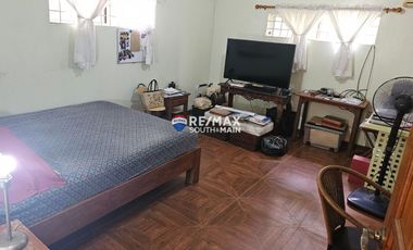 950 sqm Ridge Lot | Ortigas Skyline View | Victoria Valley