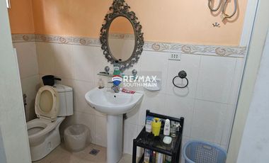 950 sqm Ridge Lot | Ortigas Skyline View | Victoria Valley