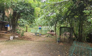 950 sqm Ridge Lot | Ortigas Skyline View | Victoria Valley