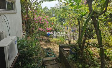 950 sqm Ridge Lot | Ortigas Skyline View | Victoria Valley