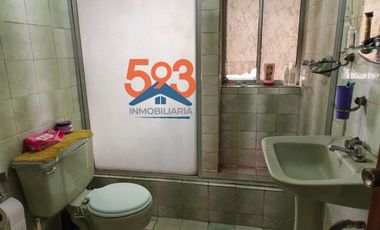 Casa de Venta en Latacunga