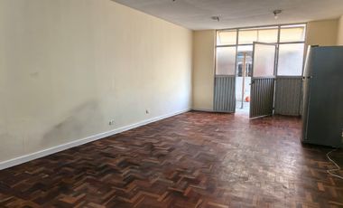 Casa de Venta en Latacunga