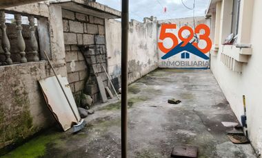 Casa de Venta en Latacunga