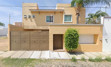LO QUE BUSCAS PARA TI Y TU FAMILIA A BUEN PRECIO