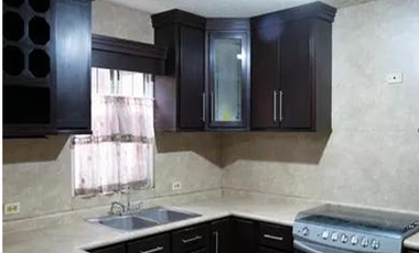 LO QUE BUSCAS PARA TI Y TU FAMILIA A BUEN PRECIO
