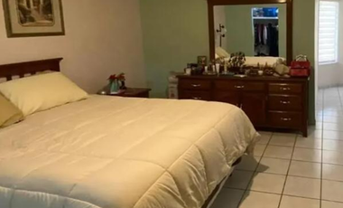 LO QUE BUSCAS PARA TI Y TU FAMILIA A BUEN PRECIO