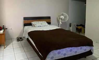 LO QUE BUSCAS PARA TI Y TU FAMILIA A BUEN PRECIO