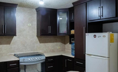 LO QUE BUSCAS PARA TI Y TU FAMILIA A BUEN PRECIO