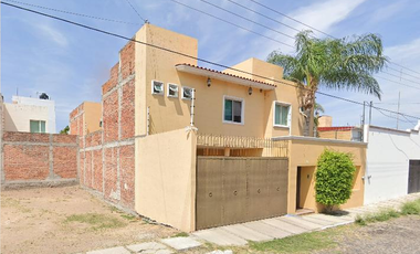 LO QUE BUSCAS PARA TI Y TU FAMILIA A BUEN PRECIO