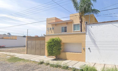 LO QUE BUSCAS PARA TI Y TU FAMILIA A BUEN PRECIO