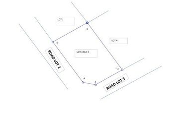 For sale house Yap Quina Subd.,  Brgy. 1, District 3, Victorias, Negros Occidental