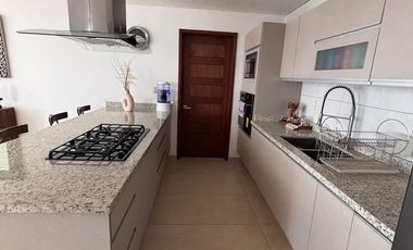 Casa en Venta Residencial Villas de Santa María, San Mateo Atenco