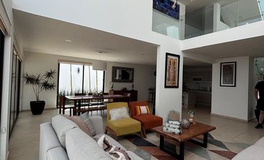 Casa en Venta Residencial Villas de Santa María, San Mateo Atenco