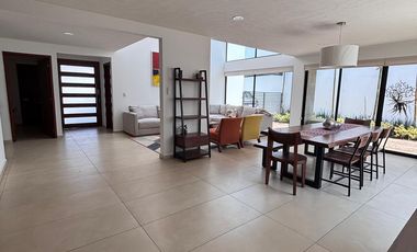 Casa en Venta Residencial Villas de Santa María, San Mateo Atenco