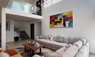 Casa en Venta Residencial Villas de Santa María, San Mateo Atenco