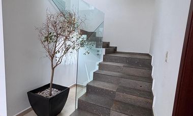 Casa en Venta Residencial Villas de Santa María, San Mateo Atenco