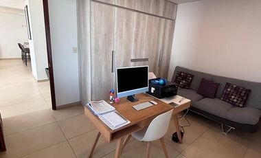 Casa en Venta Residencial Villas de Santa María, San Mateo Atenco