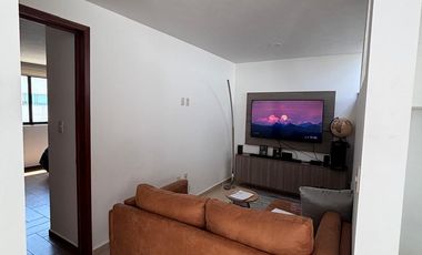 Casa en Venta Residencial Villas de Santa María, San Mateo Atenco