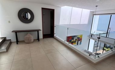 Casa en Venta Residencial Villas de Santa María, San Mateo Atenco