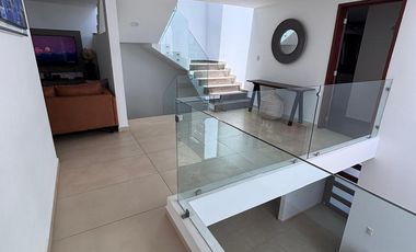 Casa en Venta Residencial Villas de Santa María, San Mateo Atenco