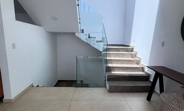 Casa en Venta Residencial Villas de Santa María, San Mateo Atenco