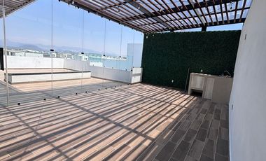 Casa en Venta Residencial Villas de Santa María, San Mateo Atenco