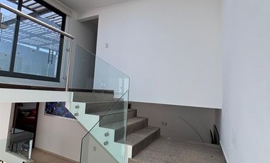 Casa en Venta Residencial Villas de Santa María, San Mateo Atenco