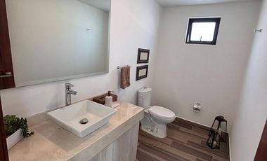 Casa en Venta Residencial Villas de Santa María, San Mateo Atenco