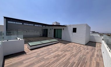 Casa en Venta Residencial Villas de Santa María, San Mateo Atenco