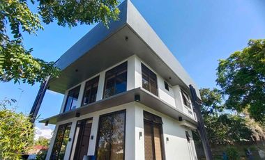 For Sale:  House and Lot in Sandari Batulao